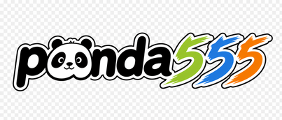 panda555